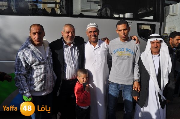 mo3tmrenjan7ekal (8).JPG